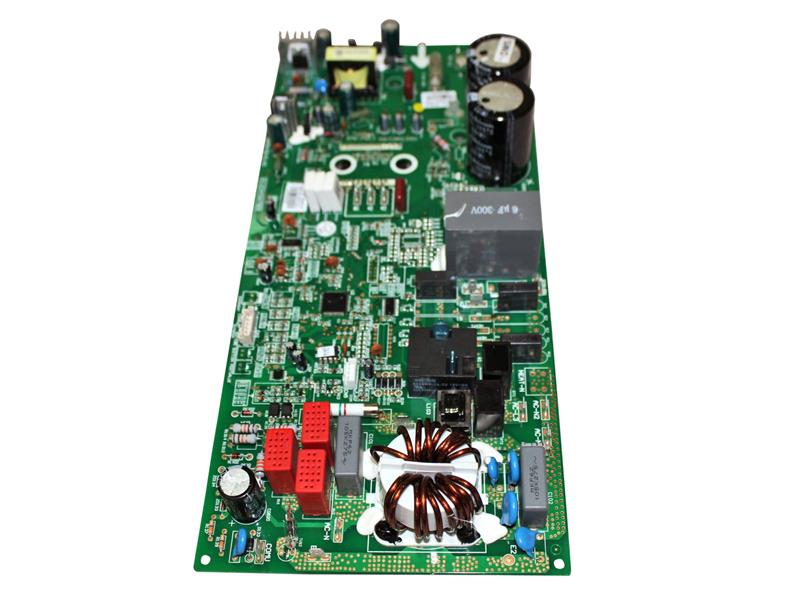 United Technologies 30138107