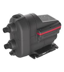 Grundfos 93013251