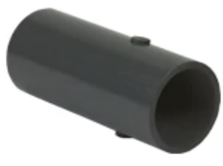 Spears 5437-040