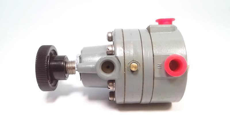 Siemens 4-150