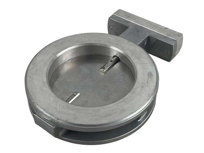 Honeywell 88302810