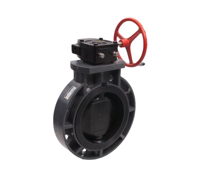 Hershey Valve 1501-10