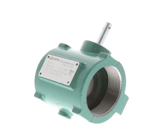 Honeywell 8BV-ARB
