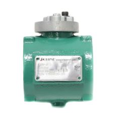 Honeywell 501219