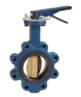 Centerline 03CV061352