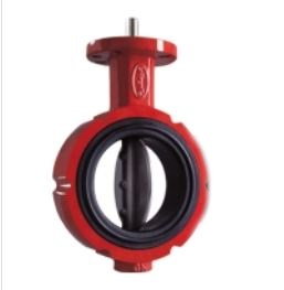 Ultraflo 03399823F654