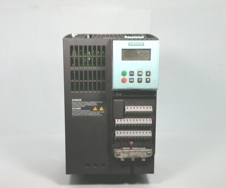 General Electric 6KES223003X1A1-R