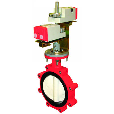 Honeywell VFF2JV1Y2C