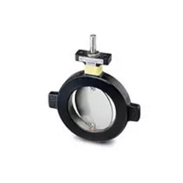 Siemens VKF41.200C