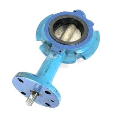 Pentair WC-8100-3 3