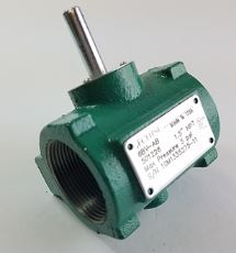 Honeywell 501226
