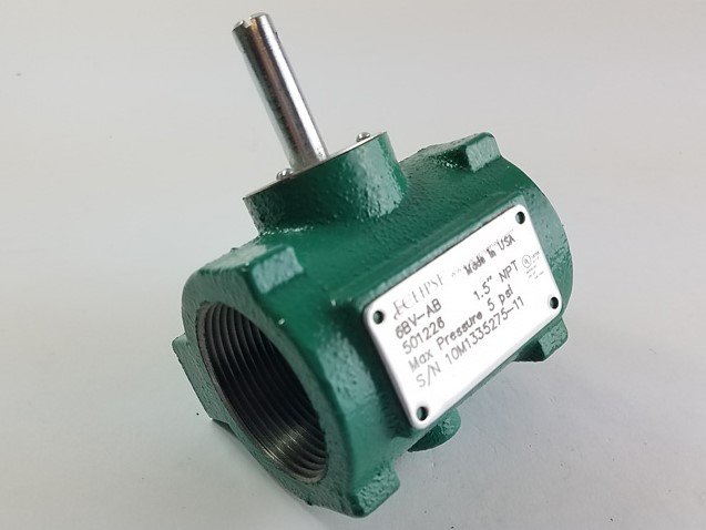 Honeywell 501230