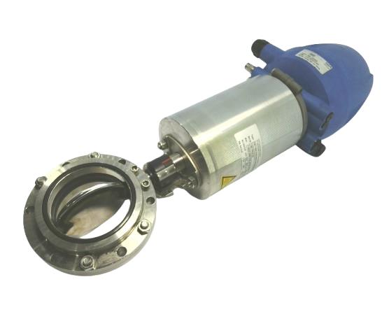 Gea Tuchenhagen 8881-0802-0100-0000