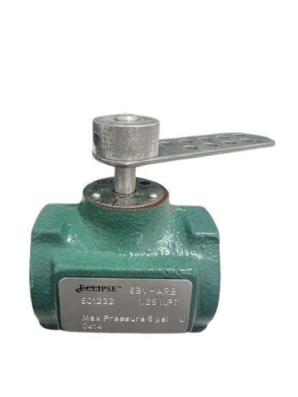 Honeywell 5BV-ARB