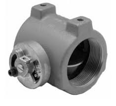 Honeywell 501221