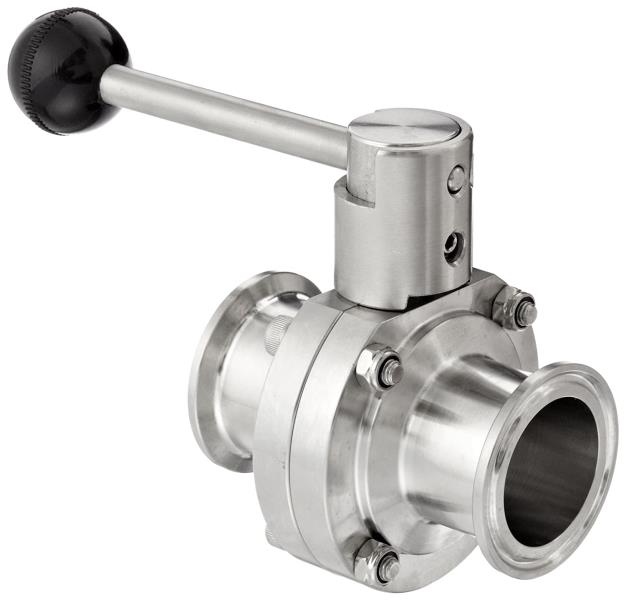 Dixon B5101V150CC-A