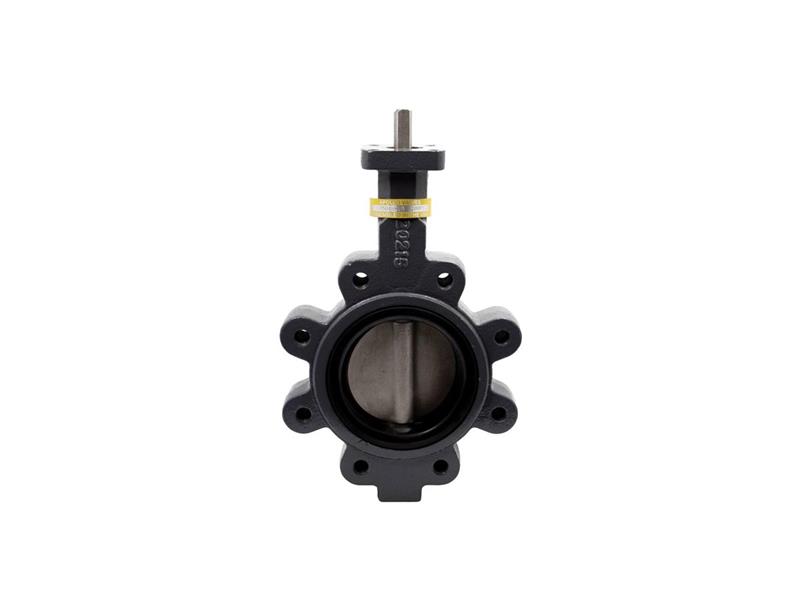 Apollo Valves LD14506BE11