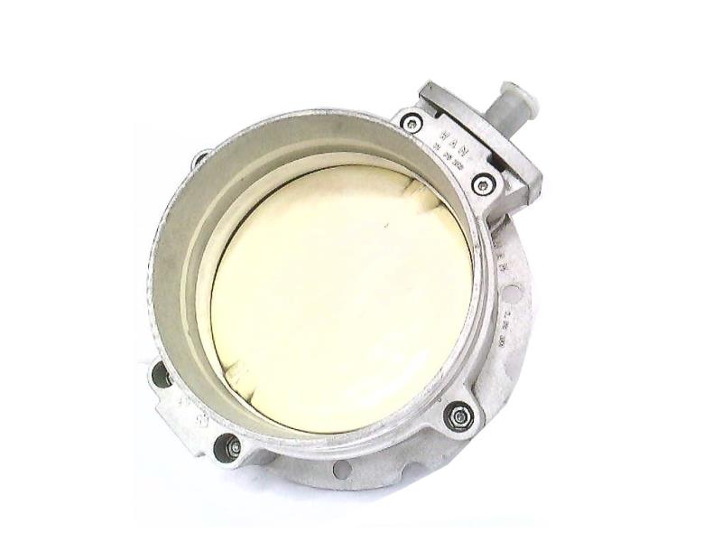 Wam V1FS200SB