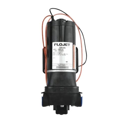 Xylem 2135-504-115