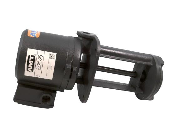 Gorman Rupp 5391-95