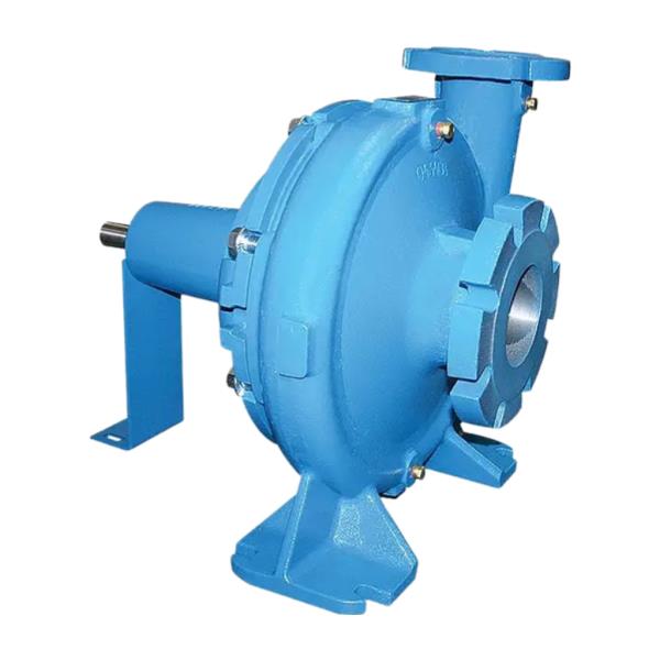 Crane Pumps & Systems Inc FD5726.1