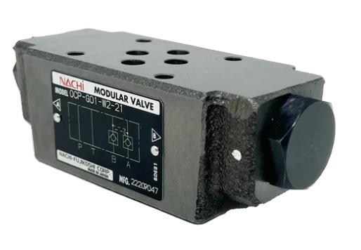 Nachi OCP-G01-B1-21