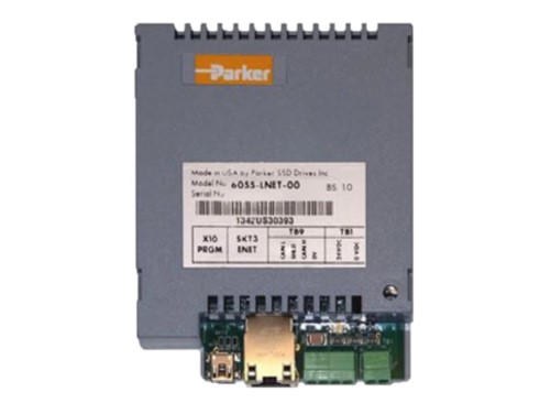 Ssd Drives 6055-LNET-00