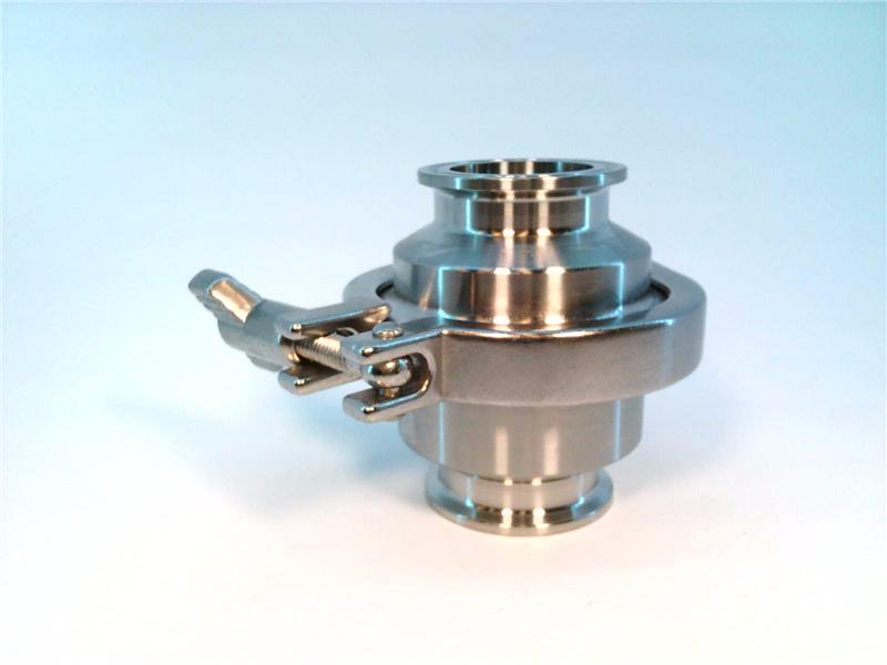 Dixon B46MP-R150