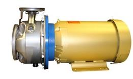 Xylem 15SH06A10T3F2