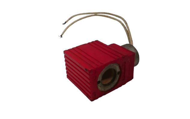 Parker 851018-240VAC