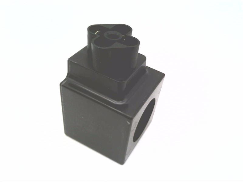 Parker 1860423-30-Y
