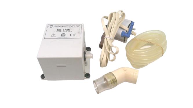 Sauermann EE1750
