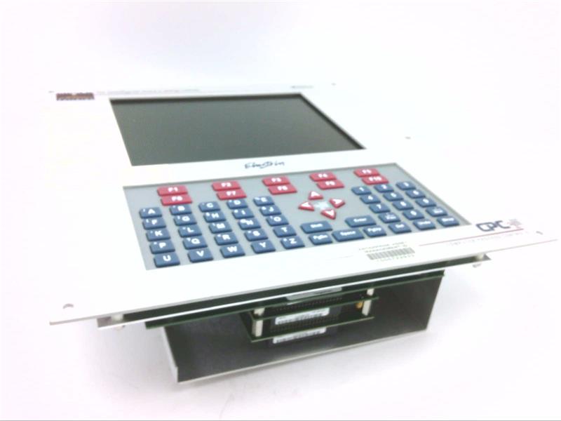 Emerson 831-1020