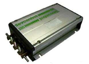 Sevcon 631-40054