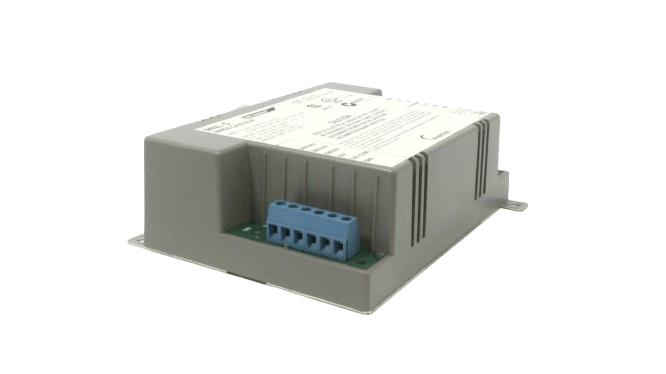 Invensys MNL-5RS1