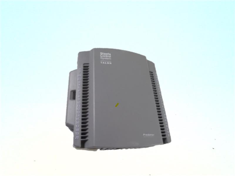 Siemens 588-518