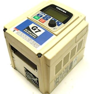 Toshiba VT130G7U2160B