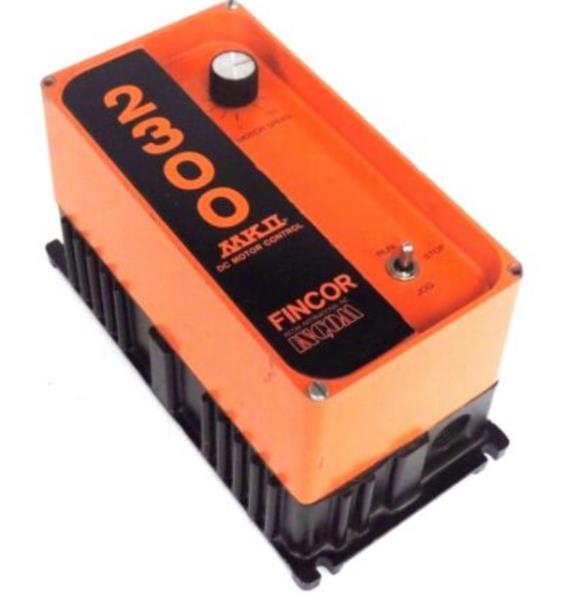 Fincor 2301P1