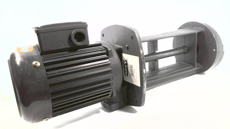 Gorman Rupp 5410-95