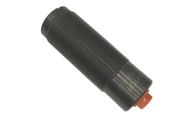 Jergens 60464