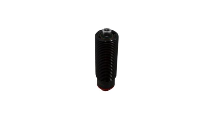 Enerpac CST4131