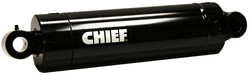 Chief 207-470