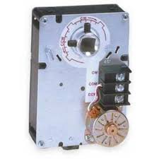 Honeywell ML6174B-2019