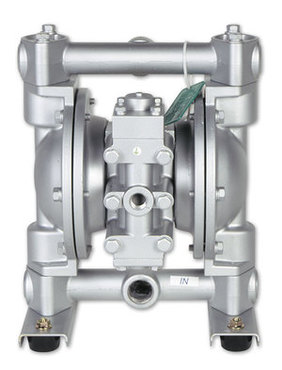 Yamada Pump NDP-20BAC-D