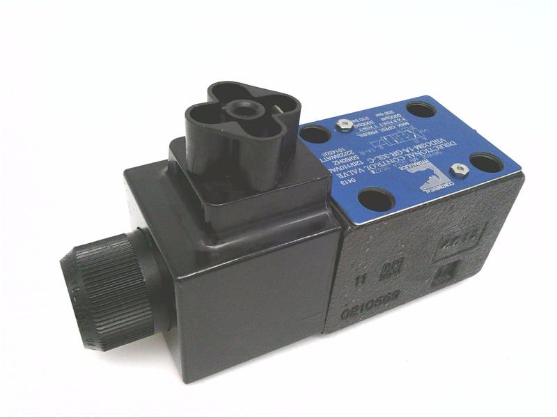 Continental Hydraulics 1014508