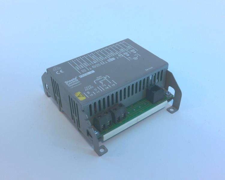 Siemens PRFB-A