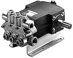 Pentair 2340B-P