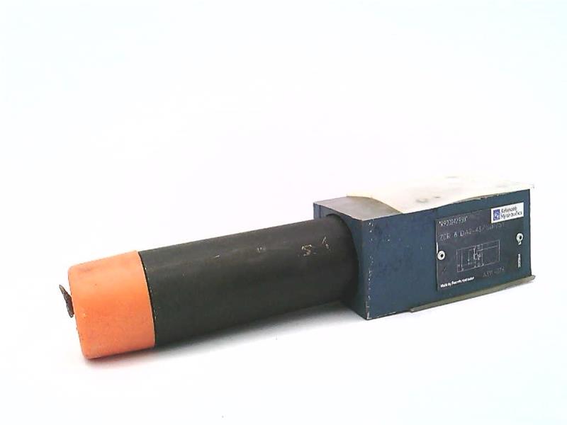 Bosch R900247930