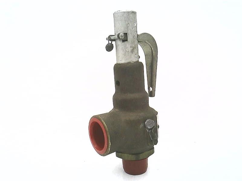 Apollo Valves 19 302-35