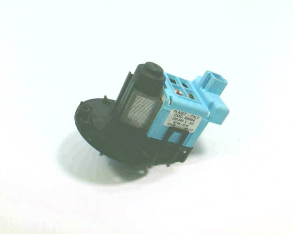 Vapac 260-0072